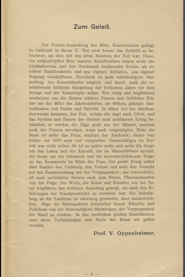 1934-Portret-2-katalog-007-Moravska-galerie-v-Brne.jpeg